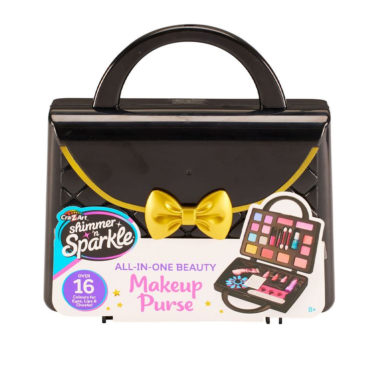 Maquillaje-para-Ni-as-Cra-Z-Art-en-Cartera-1-351656832