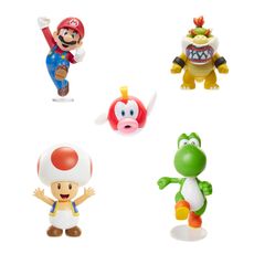 Figuras-Coleccionables-Cra-Z-Art-Super-Mario-2-5-1-351656835