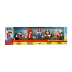 Pack-x5-Figuras-de-Mario-Cra-Z-Art-con-Trajes-1-351656838