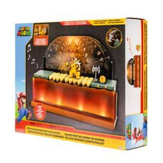 Playset-de-la-Pelea-Cra-Z-Art-entre-Bowser-y-Mario-Nintendo-1-351656840