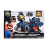 Castillo-de-Bowser-Cra-Z-Art-de-Super-Mario-la-Pel-cula-1-351656844