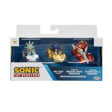 Pack-x3-Figuras-Cra-Z-Art-con-Veh-culo-Sonic-1-351656846