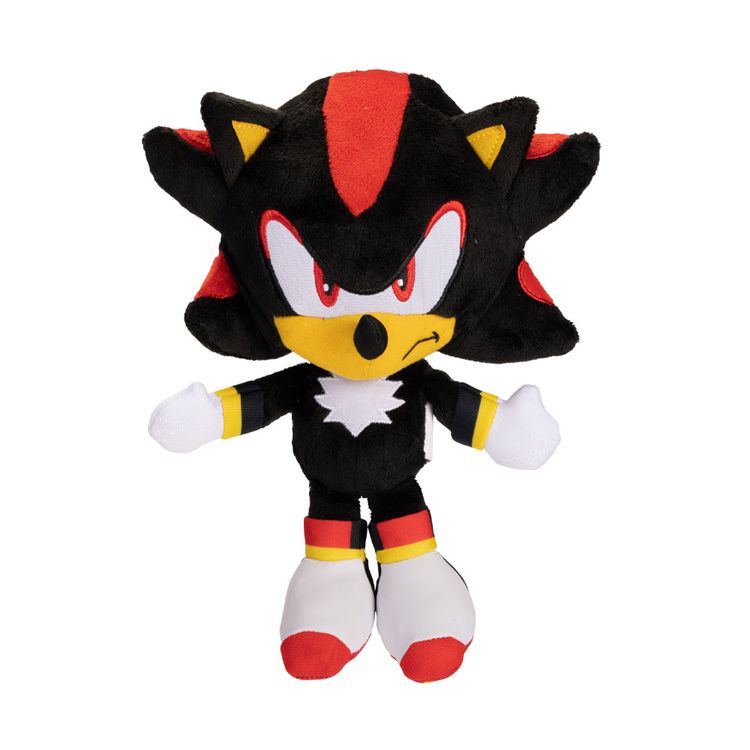 Peluches-Cra-Z-Art-de-Personajes-de-Sonic-1-351656848