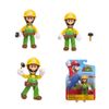 Figuras-de-Acci-n-Cra-Z-Art-Super-Mario-4-5-351656836