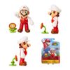 Figuras-de-Acci-n-Cra-Z-Art-Super-Mario-4-6-351656836