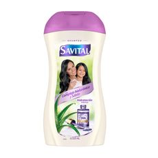 Shampoo-Savital-Complejo-Hialur-nico-1-351656820
