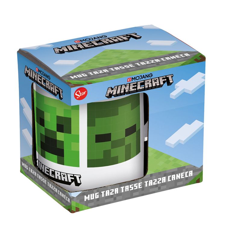 Taza-Cer-mica-Minecraft-325ml-1-351656997