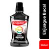 Enjuague-Bucal-Colgate-Total-12-Carb-n-Activado-500ml-1-351648225