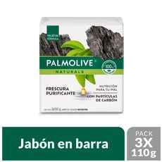 Tripack-Jab-n-en-Barra-Palmolive-Carb-n-110g-1-351648416