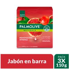 Tripack-Jab-n-en-Barra-Palmolive-Granada-110g-1-351648418