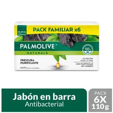 Sixpack-Jab-n-en-Barra-Palmolive-Carb-n-110g-1-351648419