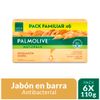 Sixpack-Jab-n-en-Barra-Palmolive-Avena-y-Az-car-Morena-110g-1-351648420