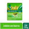 Tripack-Jab-n-en-Barra-Palmolive-Oliva-y-Aloe-Vera-100g-1-351648415