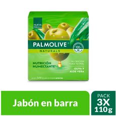 Tripack-Jab-n-en-Barra-Palmolive-Oliva-y-Aloe-Vera-100g-1-351648415