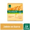 Tripack-Jab-n-en-Barra-Palmolive-Avena-y-Az-car-100g-1-351648417