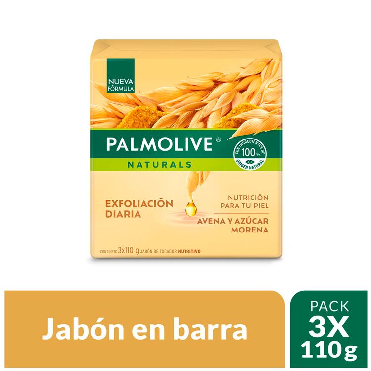 Tripack-Jab-n-en-Barra-Palmolive-Avena-y-Az-car-100g-1-351648417