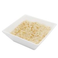 Arroz con Leche x kg