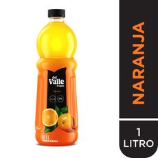 Bebida-de-Naranja-Frugos-del-Valle-Botella-1L-1-17196052