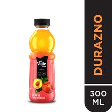 Bebida-de-Durazno-Frugos-del-Valle-Botella-300ml-1-239262