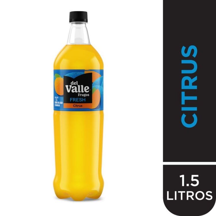 Bebida-Frugos-del-Valle-Fresh-Citrus-Botella-1-5L-1-87597617