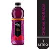 Bebida-Frugos-del-Valle-Chicha-Morada-Botella-1L-1-243159223