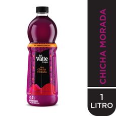 Bebida-Frugos-del-Valle-Chicha-Morada-Botella-1L-1-243159223
