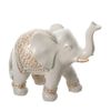 ELEFANTE-DECORATIVO-CASA-CALMA-2-351640769