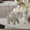 ELEFANTE-DECORATIVO-CASA-CALMA-3-351640769