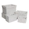 SET-4-CANASTO-MIMBRE-BLNCO-1-271215692