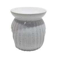 Hornillo Krea Artesanal Decorativo D1