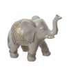 ELEFANTE-DECORATIVO-CASA-CALMA-1-351640769