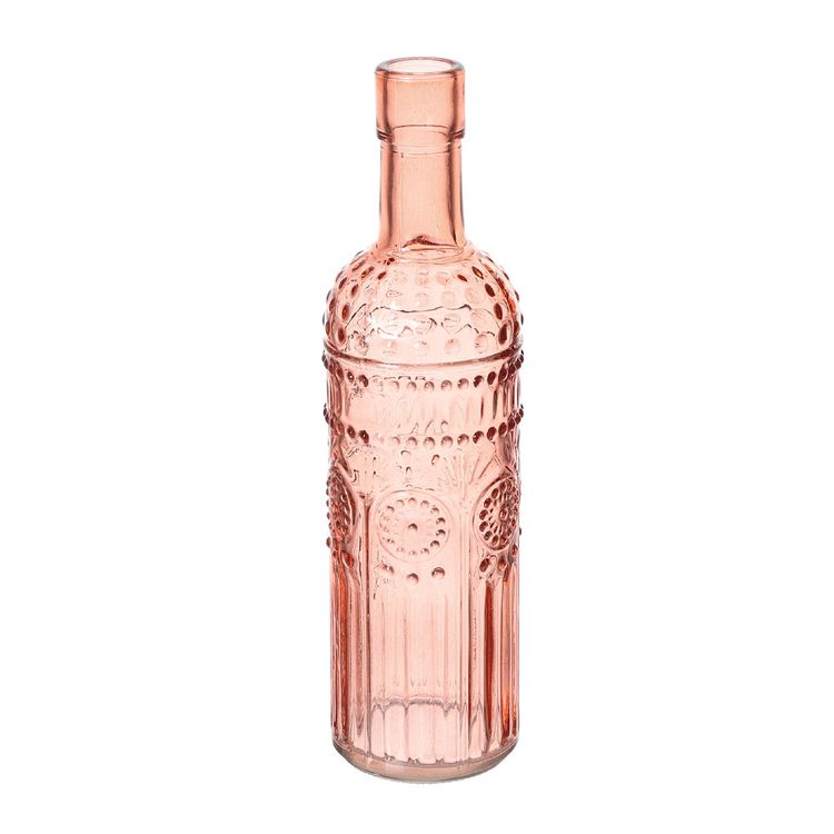 BOTELLA-DECORATIVA-PARAISO-FLORAL-1-351640787