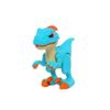 Dinosaurios-Dino-Troop-Kids-A-2un-3-351645298