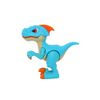 Dinosaurios-Dino-Troop-Kids-A-2un-4-351645298