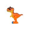 Dinosaurios-Dino-Troop-Kids-A-2un-6-351645298