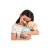 Peluche-Little-Live-Pets-Cozy-Dozy-Puppy-2-351645206