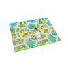 Alfombra-Plegable-Evaonly-Fruit-Garden-ABC-160x200cm-2-351647396