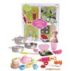 Set-de-Cocina-Deluxe-Art-Champion-42-Piezas-2-351647725