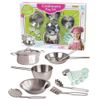 Set-de-Cocina-Art-Champion-14-Piezas-2-351647726