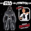 Figura-de-Acci-n-Stretch-Darth-Vader-2-351648248