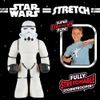 Figura-de-Acci-n-Stretch-Stormtrooper-2-351648249