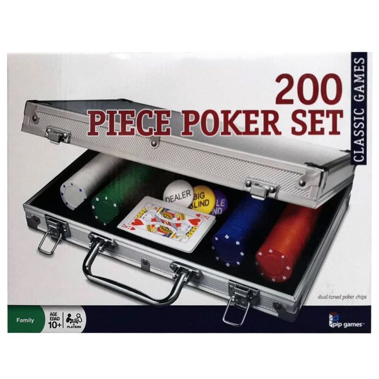 Set-de-Poker-200-Piezas-1-351642278