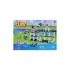 Juego-de-Bloques-Cubic-Adventure-Estaci-n-de-Polic-a-443-Piezas-1-351645302