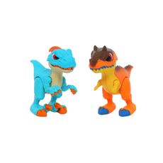 Dinosaurios-Dino-Troop-Kids-A-2un-1-351645298