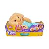 Peluche-Little-Live-Pets-Cozy-Dozy-Puppy-1-351645206