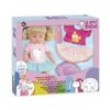 Mu-eca-Le-Petit-Bebe-Drink-and-Wet-1-351645790