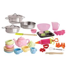 Set-de-Cocina-Deluxe-Art-Champion-42-Piezas-1-351647725