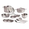 Set-de-Cocina-Art-Champion-14-Piezas-1-351647726