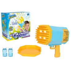 Lanzador-de-Burbujas-Wanna-Bubbles-69-Holes-Blower-Surtido-1-351647991