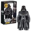 Figura-de-Acci-n-Stretch-Darth-Vader-1-351648248